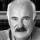 Dabney Coleman Dabney Coleman