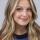Melissa Benoist Melissa Benoist