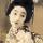 Sakiko Yanagi