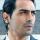 Arjun Rampal