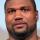 Quinton 'Rampage' Jackson Quinton 'Rampage' Jackson