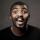 Loyiso Gola Loyiso Gola