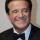Christian De Sica Christian De Sica