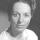 Margaret Rawlings