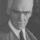 A.E. Anson A.E. Anson