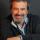 Michele Gammino