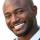 Taye Diggs Taye Diggs