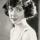 Mae Busch Mae Busch