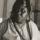 Etta McDaniel
