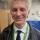 Thomas Llewellyn