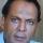 Hussein ElSherbiny Hussein ElSherbiny
