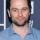 Matthew Rhys Matthew Rhys