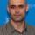 Giorgi Bochorishvili Giorgi Bochorishvili
