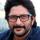 Arshad Warsi