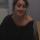 Milly Elwell