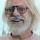 Hal Ashby