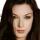 Stoya