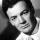 Cornel Wilde Cornel Wilde