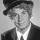 Harpo Marx Harpo Marx