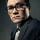 Gordon Lam Ka-Tung