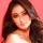 Ayoshi Talukdar