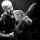 Pino Daniele