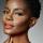 Tomiko Fraser