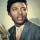 Little Richard Little Richard