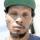 Del the Funky Homosapien