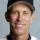 Alan Trammell