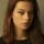 Richelle Plantinga