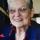 Dorothy McKegg
