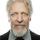 Clancy Brown Clancy Brown