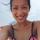 Rachel Poon Siu-Tung