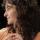 Giulia Lorenzi Giulia Lorenzi