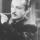 Estanislao Schillinsky