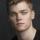Levi Meaden Levi Meaden