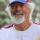 Bill Lee