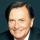 Barry Humphries