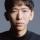 Noah Lin