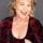 Judi Evans