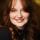 Jasmine Prasser
