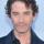 James Frain James Frain
