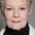 Judi Dench