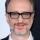 James Gray