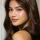 Maris Racal