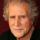 John Illsley