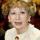 Irena Kwiatkowska