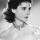 Yvonne Mitchell