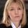 Jemma Redgrave Jemma Redgrave